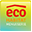 ecohabitatmenuiserie.com