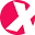 xiahpop.com