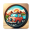 egiaothong.net