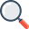 easysearchweb.com