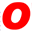 o