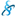 eRecht24 favicon