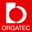 orgatec.de