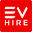 evhire.co