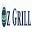 ozgrill.co.uk