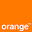 orange.md