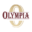 olympiahomesny.com