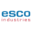 escomedicon.com.au