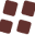 o
