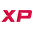 xpvbc.com