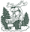 o