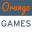 orangogames.com