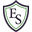 excelsiorgolf.com