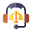 o