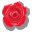 o