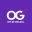 ogad.agency