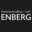 enberg.fi