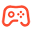 enjoygame.cc