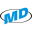 emde-electronics.bg