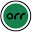 orrpc.com