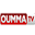 oummatv.tv