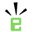 ezybuyworld.us