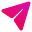 EngageMessage favicon