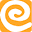 evolCampus favicon