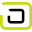 BlueFish favicon