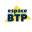 espace-btp.fr