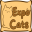 expocats.com