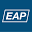 eap4you.com