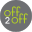 off2off.se