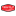 eaglevilleimplement.com