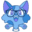 o