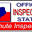 officialinspectionstation.com