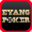 eyangprotect4.com