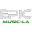 epicmusicla.com