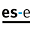 ese-report.de
