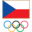 olympic-festival.cz