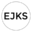 ejks.org.uk