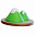 e-montagne.com