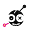o