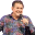 o