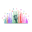 e-festivalcom.com