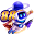 o