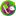 xn--80adsbth5a6e.com.ua