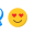 emoticonr.com