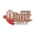 outlaw1007.com