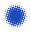 ourbluedot.or.kr